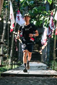 BIB: 
                            <button type="button" onclick="openModal(28106370)" class="btn btn-primary btn-sm float-right btn-popup" data-toggle="modal" data-target=".modal-high-quality">
                        <i class="fas fa-shopping-cart"></i> Add to Cart
                    </button>
                                            <button type="button" onclick="isThisMe(28106370, true)" class="btn btn-success btn-sm float-right btn-popup btn-isme hidden" data-toggle="tooltip" data-placement="bottom" title="นี่คือรูปของคุณใช่ไหม คลิกที่นี่เพื่อเอาเข้าอัลบั้ม">
                        <i class="fas fa-plus"></i> Add to album
                    </button>
                    <button type="button" onclick="isThisMe(28106370, false)" class="btn btn-warning btn-sm float-right btn-popup btn-isnotme hidden">
                        <i class="fas fa-ban"></i> Remove from album
                    </button>